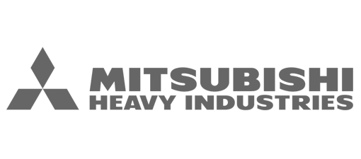 Mitsubishi Heavy Industries
