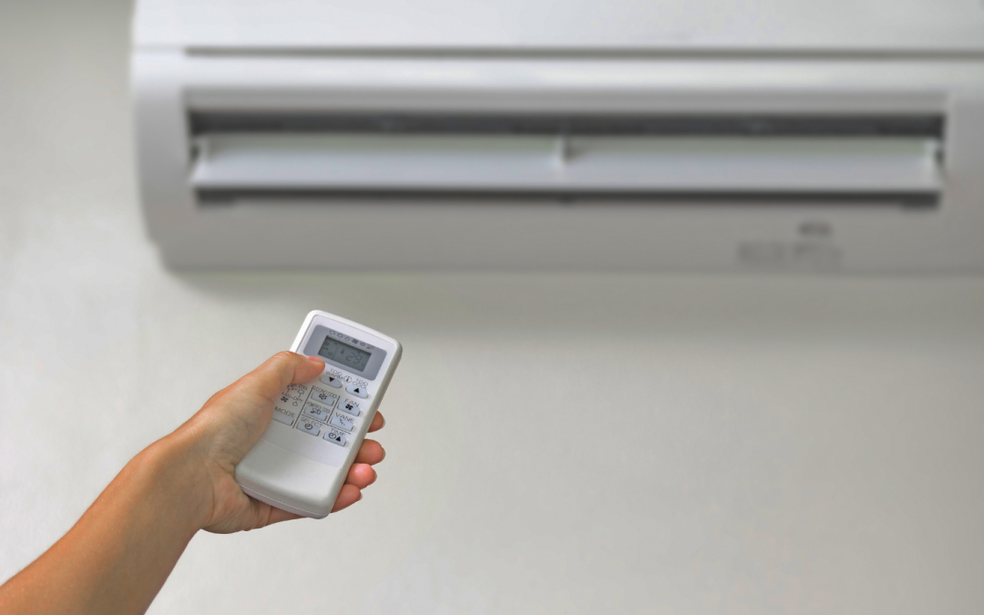 Buying a New AC? Here’s What to Look for in 2025 Models