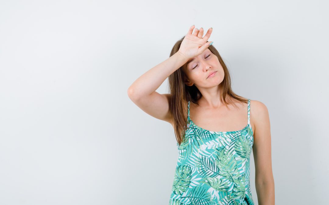 Get Ahead of the Heat: Why Now’s the Time to Install a New AC