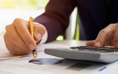 The Hidden Costs of Delaying Your AC Upgrade