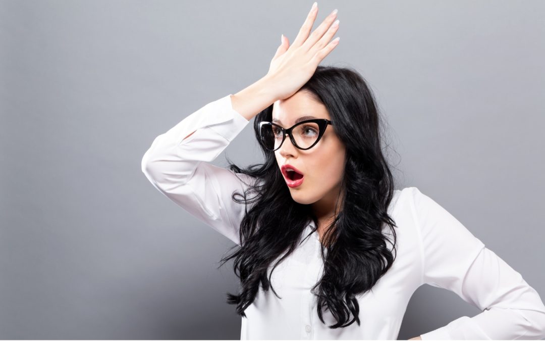 What Size AC Do You Really Need? Avoid These Common Mistakes