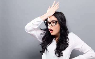 What Size AC Do You Really Need? Avoid These Common Mistakes