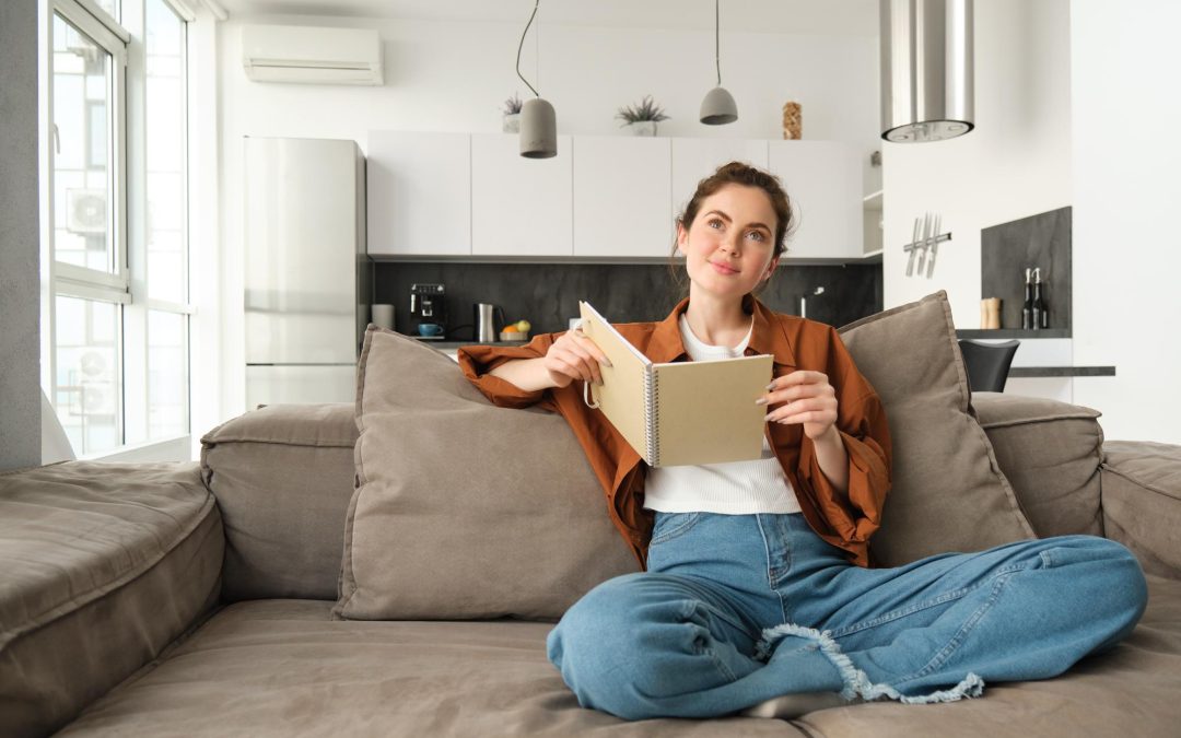 What to Expect During a Professional Air Conditioning Installation